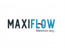 MaxiFlow