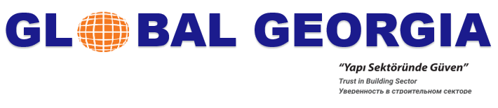 Global Georgia LLC